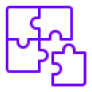 Enforcement Integration