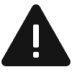 Driver Safety Events