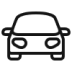 Vehicle Identity