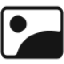 Evidence Package