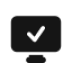 Back-Office Integration