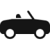 Vehicle Attributes