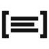 External Rule Data