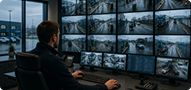 Checkpoint Audit  & Tracebility