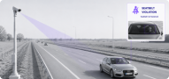 Seatbelt Detection