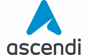 ascendi