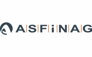 asfinag