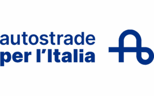 autostrade-per-l-italia
