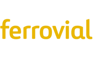 ferrovial