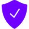 Trusted<br>Verification