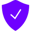 Guest<br>Verification