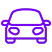 Vehicle  Identification