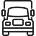 Vehicle Identity