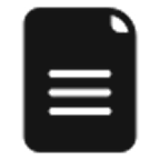 Document Information