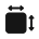 Vehicle Characteristics