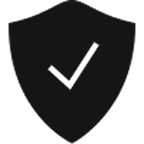 Identity Verification Status