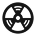 Hazardous Goods (ADR)
