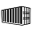 Container Identification