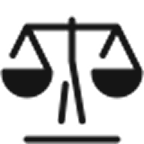 Border Processing Information