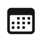 Reservation Information
