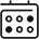 Vehicle Events