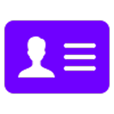 Residence Permit Administration