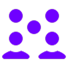 Group & Corporate Check-In