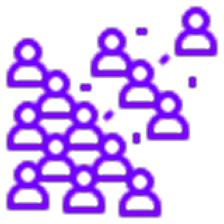 Population Registry Services