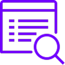 Application Reviews