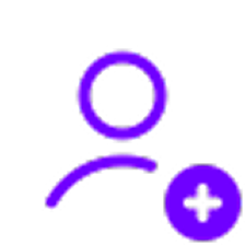 Automated Guest Onboarding