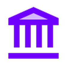 Tax & Revenue Services