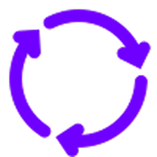 Multi-Step Immigration Workflows