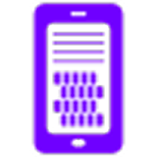 Mobile Border Control