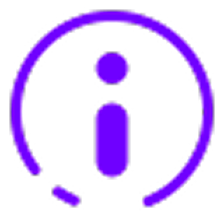 Public Information Services