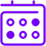 Real-Time Occupancy Events