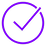 Access Decision