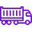 Vehicle Profiling