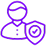 Inspection Support