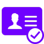 Identity Verification