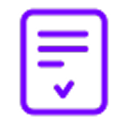 Document Authentication