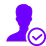 Driver & Load Verification
