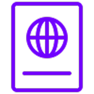 Passport Issuance