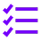 Terminal Authorization