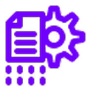 Identity Data Extraction