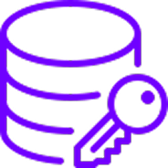 Structured Data Delivery