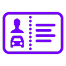 Permit & License Services