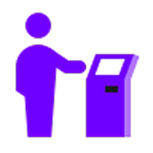 Automated Border Control