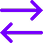 Directional Detection