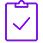 Audit & Compliance