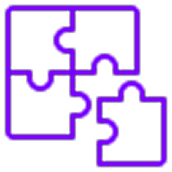 Border System Integration